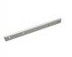 Lame du rotor 770x70x16 Premium Line 5 trou oblong, coupe 55°, X-version pour Herbold Meckesheim GmbH Herbold SML 30/80