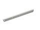 Lame du rotor 1000x90x20 Premium Line pour Netzsch-Condux Mahltechnik GmbH 