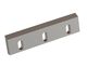 Lame du rotor 298x82x19 Premium Line 