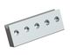 Lame du rotor 320x120x62 Premium Line per Heinrich Dreher Maschinenbau 