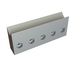 Lame du rotor 320x130x62 Premium Line pour Heinrich Dreher Maschinenbau 