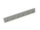 Lame du rotor 400x57x16 Eco Line pour Heinrich Dreher Maschinenbau 
