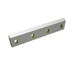 Lame du rotor 470x100x22 Eco Line 4 trou oblong, coupe 4x58°/53°, X-version pour Herbold Meckesheim GmbH Herbold SML 60/100