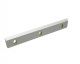 Lame du rotor 470x70x16 Eco Line 3 trou oblong, coupe 55°, X-version pour Herbold Meckesheim GmbH Herbold SMS