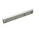 Lame du rotor 500x80x22 Eco Line 4x trou oblong, coupe 60°, X-version pour MeWa | Ehehalt | Andritz MeWa | THM Recycling Mewa USM 1000