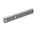 Lame du rotor 500x80x22 Eco Line 4x trou oblong, coupe 60°, Y-version pour MeWa | Ehehalt | Andritz MeWa | THM Recycling Mewa USM 1000
