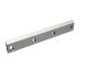 Lame du rotor 500x80x22 Premium Line pour MeWa | Ehehalt | Andritz MeWa | THM Recycling Mewa USM 1000