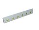 Lame du rotor 510x88x24 Eco Line pour Heinrich Dreher Maschinenbau 