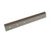 Lame du rotor 640x88x24 Eco Line pour Heinrich Dreher Maschinenbau 