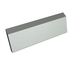 Lame du rotor 69x24x5 Premium Line pour Rapid Granulator AB 