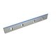 Lame du rotor 731x100x22 Hybrid Line pour STF 