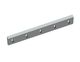 Lame du rotor 768x100x22 Premium Line pour Herbold Meckesheim GmbH 