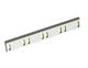 Lame du rotor 796x102x22 Eco Line 8 trou oblong, coupe 53°, 4xM10, X-version pour Tria 
