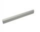 Lame du rotor 800x98x24 pour Previero 