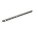 Lame du rotor 910x66x16 Eco Line 6 trou oblong, coupe 50/55°, X-version pour Rapid Granulator AB 