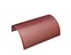 Lamiera vagliante larghezza 1120, spessore lamiera vagliante t = 10, foratura Ø16 legamento 8 per MeWa | Ehehalt | Andritz MeWa | THM Recycling 