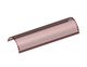 Lamiera vagliante, larghezza 1450, spessore t=5, perforazione Ø25, ligament 8, Hardox per Eldan Recycling 