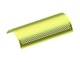 Lamiera vagliante, larghezza 641, spessore t=4, perforazione Ø4, ligament 2 per Rapid Granulator AB 