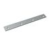 Lamiera di serraggio sigillare vasetti 739x80x10 per Lindner Recyclingtech Lindner Jupiter