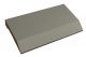 Klemmleiste-172x94x18-fuer-Komet-1750