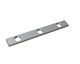 Lardone di serraglio 199x25x8 per Artech Recyclingtechnik GmbH 