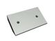 Lardone di serraglio 285x176x37 per Vecoplan Vecoplan VEZ