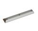 Lardone di serraglio 378x58x25 3xM20 filetto per Herbold Meckesheim GmbH Herbold SMS 45/100