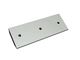Lardone di serraglio 476x176x37 per Vecoplan Vecoplan VEZ