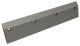 Lardone di serraglio sinistra 560x126x22 per Zerma | AMIS 