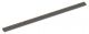 ledge of introduction 1620x81x35;counterknife-side pour MeWa | Ehehalt | Andritz MeWa | THM Recycling Mewa UG 1608