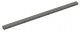 ledge of introduction (backside) 1620x75x40 pour MeWa | Ehehalt | Andritz MeWa | THM Recycling Mewa UG 1608