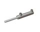 Left hydraulic cylinder, 63/36x605-16S, for hydraulic ram assembly for Lindner Recyclingtech Lindner Micromat