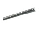 Listello di copertura 748x63,2x70, 6×M16, 6×Ø30 per Herbold Meckesheim GmbH 