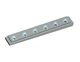 listello di pressione coltelli, 595x80x49 per Neue Herbold 