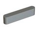 Llave paralela cabeza redonda 26x38x159 