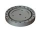 Lochplatte Ø286x52, 20xM20 Gewinde, for EREMA Engineering Recycling Maschinen und Anlagen 