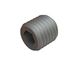 M08x10 Set screw for Eldan SC 2118