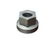 M10 HEICO-LOCK® tuerca de bloqueo 