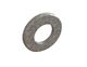 M10 Scheibe DIN125, Form A 