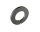 M10 spring washer DIN 128 form A 
