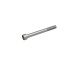M10x100 hexagon socket head screw 10.9 DIN 912/ ISO 4762, steel bare 