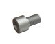 M10x12 hexagon socket head screw 12.9 DIN 912/ ISO 4762, steel bare 
