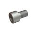 M10x16 hexagon socket head screw 10.9 DIN 912/ ISO 4762, steel bare 