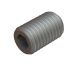 M10x16 set screw 45H DIN 913 / ISO 4026, plain steel for Lindner Recyclingtech Lindner Jupiter