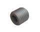 M10x1x10 Hexagon socket set screw for Lindner Power Komet 2800