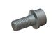 M10x25 Vis à tête cylindrique 
