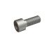 M10x25 vite ad esagono incassato 12.9 