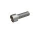 M10x30 vis à six pans creux 10.9 DIN 912/ ISO 4762, acier non revêtue pour Mewa UG 1000