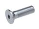 M10x35 Hexagon socket screw 10.9 for Lindner Meteor 1750
