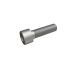 M10x35 vis à six pans creux 10.9 pour Lindner Recyclingtech Lindner Meteor